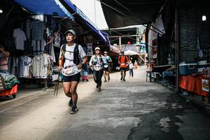 BIB: 
                            <button type="button" onclick="openModal(25549404)" class="btn btn-primary btn-sm float-right btn-popup" data-toggle="modal" data-target=".modal-high-quality">
                        <i class="fas fa-shopping-cart"></i> Add to Cart
                    </button>
                                            <button type="button" onclick="isThisMe(25549404, true)" class="btn btn-success btn-sm float-right btn-popup btn-isme hidden" data-toggle="tooltip" data-placement="bottom" title="นี่คือรูปของคุณใช่ไหม คลิกที่นี่เพื่อเอาเข้าอัลบั้ม">
                        <i class="fas fa-plus"></i> Add to album
                    </button>
                    <button type="button" onclick="isThisMe(25549404, false)" class="btn btn-warning btn-sm float-right btn-popup btn-isnotme hidden">
                        <i class="fas fa-ban"></i> Remove from album
                    </button>